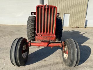 Property photo 6 - VIRTUAL LARGE FARM EQUIPMENT AUCTION