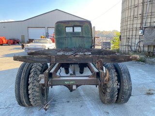 Property photo 10 - VIRTUAL LARGE FARM EQUIPMENT AUCTION
