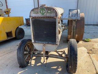Property photo 19 - VIRTUAL LARGE FARM EQUIPMENT AUCTION