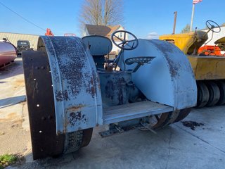 Property photo 20 - VIRTUAL LARGE FARM EQUIPMENT AUCTION