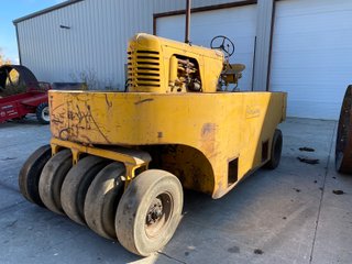 Property photo 21 - VIRTUAL LARGE FARM EQUIPMENT AUCTION