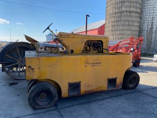 Property photo 22 - VIRTUAL LARGE FARM EQUIPMENT AUCTION