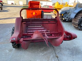 Property photo 24 - VIRTUAL LARGE FARM EQUIPMENT AUCTION