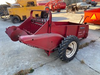 Property photo 25 - VIRTUAL LARGE FARM EQUIPMENT AUCTION