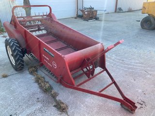 Property photo 26 - VIRTUAL LARGE FARM EQUIPMENT AUCTION
