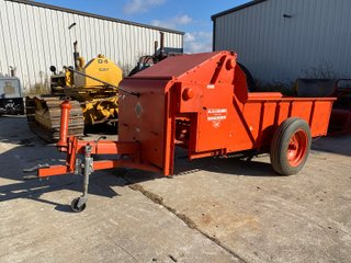 Property photo 27 - VIRTUAL LARGE FARM EQUIPMENT AUCTION