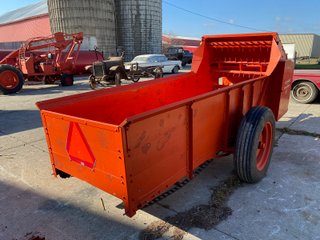 Property photo 28 - VIRTUAL LARGE FARM EQUIPMENT AUCTION