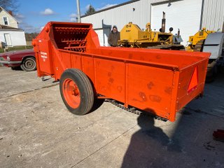 Property photo 29 - VIRTUAL LARGE FARM EQUIPMENT AUCTION