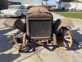 Property photo 35 - VIRTUAL LARGE FARM EQUIPMENT AUCTION