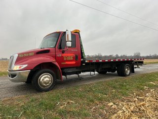 Property photo 198 - VIRTUAL LARGE FARM EQUIPMENT AUCTION