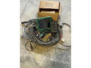 Property photo 199 - VIRTUAL LARGE FARM EQUIPMENT AUCTION