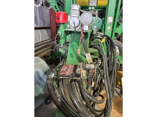 Property photo 200 - VIRTUAL LARGE FARM EQUIPMENT AUCTION
