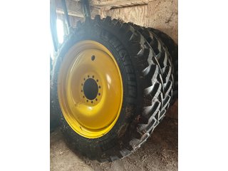 Property photo 202 - VIRTUAL LARGE FARM EQUIPMENT AUCTION