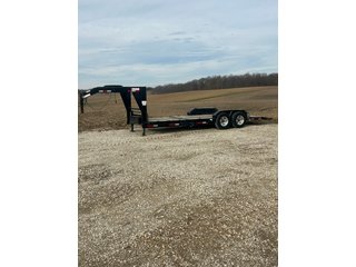 Property photo 206 - VIRTUAL LARGE FARM EQUIPMENT AUCTION