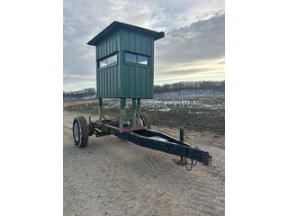 Property photo 207 - VIRTUAL LARGE FARM EQUIPMENT AUCTION