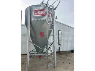 Property photo 208 - VIRTUAL LARGE FARM EQUIPMENT AUCTION