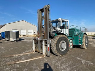 Property photo 96 - VIRTUAL LARGE FARM EQUIPMENT AUCTION