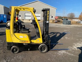 Property photo 98 - VIRTUAL LARGE FARM EQUIPMENT AUCTION