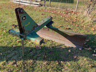 Property photo 102 - VIRTUAL LARGE FARM EQUIPMENT AUCTION