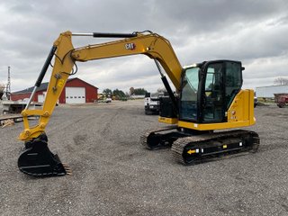 Property photo 103 - VIRTUAL LARGE FARM EQUIPMENT AUCTION