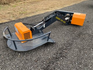 Property photo 104 - VIRTUAL LARGE FARM EQUIPMENT AUCTION