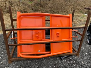 Property photo 106 - VIRTUAL LARGE FARM EQUIPMENT AUCTION