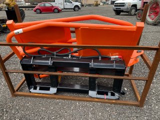 Property photo 107 - VIRTUAL LARGE FARM EQUIPMENT AUCTION