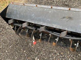 Property photo 108 - VIRTUAL LARGE FARM EQUIPMENT AUCTION