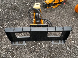 Property photo 109 - VIRTUAL LARGE FARM EQUIPMENT AUCTION