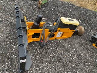Property photo 110 - VIRTUAL LARGE FARM EQUIPMENT AUCTION