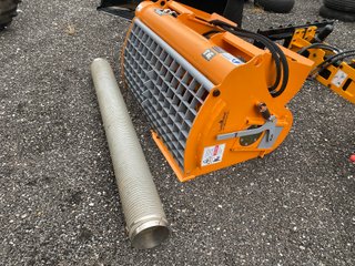 Property photo 111 - VIRTUAL LARGE FARM EQUIPMENT AUCTION