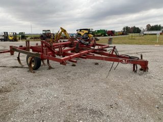 Property photo 112 - VIRTUAL LARGE FARM EQUIPMENT AUCTION