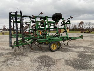 Property photo 113 - VIRTUAL LARGE FARM EQUIPMENT AUCTION