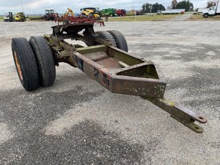 Property photo 115 - VIRTUAL LARGE FARM EQUIPMENT AUCTION