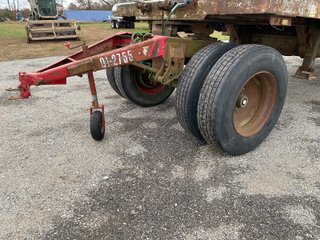 Property photo 116 - VIRTUAL LARGE FARM EQUIPMENT AUCTION