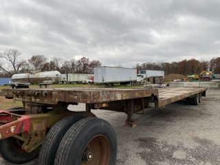 Property photo 117 - VIRTUAL LARGE FARM EQUIPMENT AUCTION