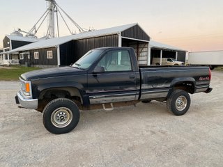 Property photo 120 - VIRTUAL LARGE FARM EQUIPMENT AUCTION