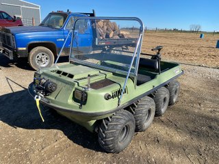 Property photo 123 - VIRTUAL LARGE FARM EQUIPMENT AUCTION