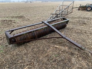 Property photo 133 - VIRTUAL LARGE FARM EQUIPMENT AUCTION