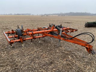 Property photo 134 - VIRTUAL LARGE FARM EQUIPMENT AUCTION