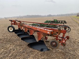 Property photo 135 - VIRTUAL LARGE FARM EQUIPMENT AUCTION