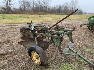 Property photo 137 - VIRTUAL LARGE FARM EQUIPMENT AUCTION