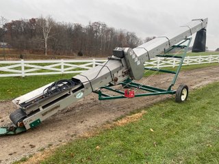 Property photo 139 - VIRTUAL LARGE FARM EQUIPMENT AUCTION