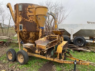 Property photo 141 - VIRTUAL LARGE FARM EQUIPMENT AUCTION