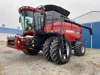 Property photo 145 - VIRTUAL LARGE FARM EQUIPMENT AUCTION