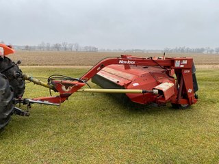 Property photo 149 - VIRTUAL LARGE FARM EQUIPMENT AUCTION