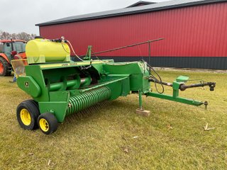 Property photo 150 - VIRTUAL LARGE FARM EQUIPMENT AUCTION