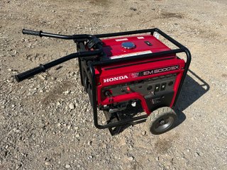 Property photo 209 - VIRTUAL LARGE FARM EQUIPMENT AUCTION