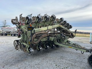 Property photo 215 - VIRTUAL LARGE FARM EQUIPMENT AUCTION