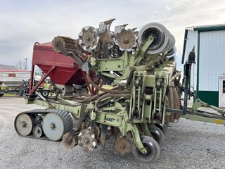 Property photo 216 - VIRTUAL LARGE FARM EQUIPMENT AUCTION